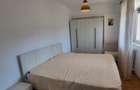 Apartament cu 2 camere decomandat | Str Garii - 9