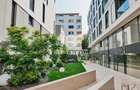 Apartament cu 2 camere decomandat în Herăstrău - 33