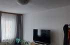 Apartament 2 camere zorilor etaj 3 /10 - 4