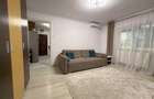 Apartament cu 2 camere semidecomandat în Buziașului - 2