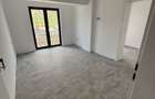Apartament cu 3 camere de vanzare, predare la cheie, etaj 2, Rm Valcea - 7