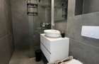 Apartament unic MPM Pipera Lake - 10
