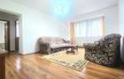 Apartamengt 2 camere Podgoria - 2