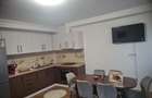 Inchirez Apartament in bloc nou - 2