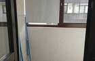 Apartament cu 2 camere decomandat în București - 13