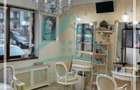 Spațiu comercial, de 57 mp, în Florești - 1