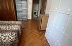 Apartament cu 2 camere decomandat în Capitol - 6