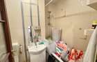 Apartament cu 2 camere decomandat în Lujerului - 3