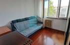 Apartament cu 3 camere semidecomandat în Drumul Taberei - 7