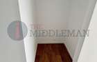 Penthouse cu 4 camere semidecomandat în Cotroceni - 4