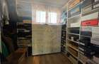 Duplex cu 5 camere cu Canalizare în Florești - 11