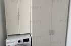 Apartament cu 2 camere semidecomandat în Unirii - 9