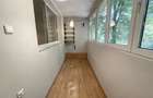 Apartament cu 2 camere decomandat în Bucureștii Noi - 8