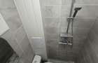 Garsoniera moderna - Str. Dunarea (Direct Proprietar) - 5