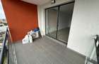 Apartament cu 2 camere decomandat în Lipovei - 15