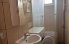 Vand apartament 1 camera - 2