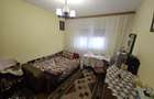 Apartament 3 camere, etaj 3, gata de utilizare - 1