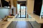 Apartament 3 camere, terase 32 mp, 2 parcari, Ploiesti, Albert - 8
