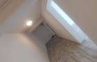 Apartament cu 3 camere decomandat în Theodor Pallady - 13