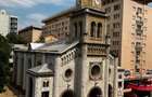 Garsonieră decomandată în Cișmigiu - 11