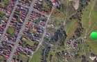 Teren in zona Campsor-Vanzare - 1