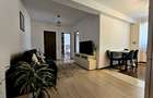 Apartament cu 2 camere decomandat în Central - 1