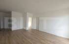 Apartament 3 camere, 56 mp, 2 balcoane (11 mp + 6,35 mp), fi - 4