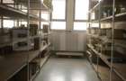 Spatiu comercial de vanzare, 320 mp - Bartolomeu - 3
