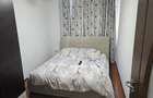 Apartament cu 2 camere decomandat în Ultracentral - 4