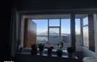 Apartament 2 camere de inchiriat zona city park mall - 1