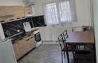 2 camere | Sos Pantelimon | Mega Mall | Decomandat | Petfriendly - 3