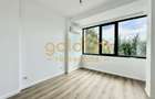 Duplex cu 5 camere cu Canalizare în Pipera - 12