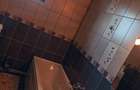 Casă cu 9 camere cu Canalizare în Central - 9