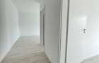 VANZARE APARTAMENT 2 CAMERE 55 MP- DECOMANDAT CU BALCON - 2