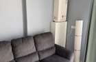 Apartament 2 camere Zorilor - 6