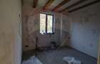 Lux Mediteranean si Intimitate pe 4000 mp Domeniu Privat Gura Vaii - 7