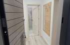 Inchiriez apartament cu doua camere decomandat complet utilat - 7