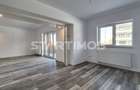 Apartament cu 2 camere decomandat în Bartolomeu - 12