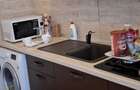 Vand apartament tip studio, excelent pt investitii, cartierul Gheorgheni - 2