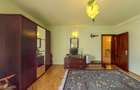 Duplex cu 5 camere cu Canalizare în Cristian - 4