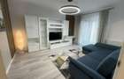 Apartament cu 2 camere decomandat în Politehnica - 7