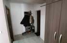 Apartament de vanzare cu parcare subterana incalzita Floresti - 5