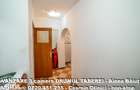 Vanzare Apartament 3 cam. dec. Drumul Taberei, Aleea Baiut, 2 balcoane