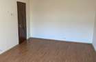 Apartament cu 2 camere decomandat în Colentina - 3