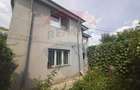 Casa / Vila 4 camere- Anghel Saligny - 2