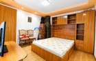 Casa Comuna Baltatesti - localitea Valea Arini , judetul Neamt - 8
