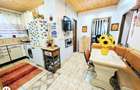 Vand apartament cu 2 camere, decomandat in Hunedoara, zona Pietonala, 51 mp. Pre? 45000 EUR Neg - 1