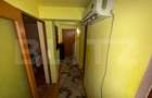 Garsonieră decomandată în Romanești - 5 Garsonieră decomandată în Romanești - 5