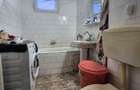 Apartament 2 camere,Polivalenta - 3