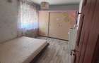Apartament 2 camere Titan - 4